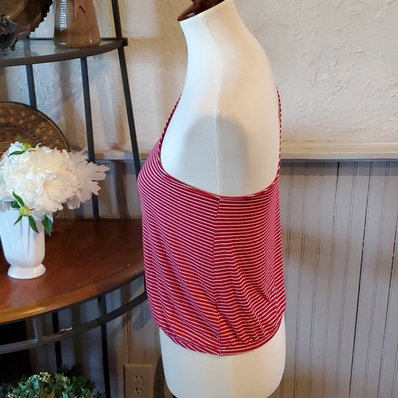 💞Soft & Sexy* AEO Tank - Picture 4 of 5